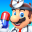 Dr. Mario World 1.3.5 (arm64-v8a)