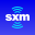 SiriusXM: Music, Sports & News 5.6.5 (nodpi) (Android 4.4+)