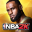 NBA 2K Mobile Basketball Game 1.0.0.416273