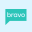 Bravo - Live Stream TV Shows 9.9.1 (120-640dpi) (Android 5.0+)