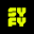SYFY (Android TV) 9.9.0
