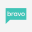 Bravo (Android TV) 7.6.1
