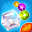 Diamond Diaries Saga 1.53.1 (arm64-v8a) (Android 4.4+)
