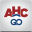 AHC GO 2.16.9 (noarch) (Android 4.4+)