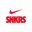 Nike SNKRS: Shoes & Streetwear 6.2.2
