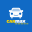 CarMax: Used Cars for Sale 3.7.0 (nodpi) (Android 5.0+)