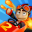 Beach Buggy Racing 2 2021.03.05 (arm64-v8a + arm-v7a) (nodpi) (Android 4.4+)