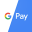 Google Pay: Save and Pay 38.0.001_RC04