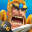 Lords Mobile: Kingdom Wars 2.1 (arm-v7a) (Android 4.0.3+)