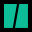 HuffPost - Daily Breaking News 27.11.0 (Android 5.0+)