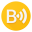 BubbleUPnP for DLNA/Chromecast 3.4.3