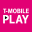 T-Mobile Play 2.9.5 (Android 7.0+)