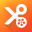 YouCut - Video Editor & Maker 1.480.1130 (arm64-v8a + arm-v7a) (160-640dpi) (Android 5.0+)