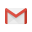 Gmail 2019.03.31.243845549.release (noarch) (480dpi) (Android 4.4+)