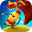 Dragon Hills 1.4.4 (arm64-v8a + arm-v7a) (Android 4.4+)
