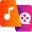 Video to MP3 - Video to Audio 2.2.4.1