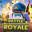 Grand Battle Royale: Pixel FPS 3.4.3 (arm-v7a) (nodpi) (Android 4.1+)