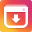 Video Downloader for Instagram - Repost Instagram 1.1.89 (Android 5.0+)