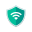 Surf VPN 1.9.3 (160-640dpi) (Android 4.1+)