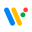 Wear OS by Google Smartwatch 2.50.0.386517529.gms