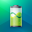 Kaspersky Battery Life: Saver & Booster 1.9.4.1372 (Android 4.1+)