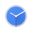 Google Clock 7.8 (613775102) (320-640dpi) (Android 6.0+)