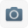 Xiaomi CameraTools 24.03.21.0 (arm64-v8a) (Android 11+)