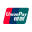 UnionPay Trusted Service Security Component (银联可信服务安全组件) 01.00.91 (arm64-v8a + arm) (Android 4.3+)