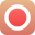 RED Recorder 1.0.6