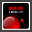 RED|LeiaLoft 1.0.171