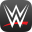 WWE 51.1.0