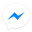 Facebook Messenger Lite 76.0.1.11.249 (x86_64) (nodpi) (Android 4.0+)