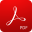 Adobe Acrobat Reader: Edit PDF 20.4.0.13559 (arm-v7a) (nodpi) (Android 5.0+)