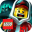 LEGO® HIDDEN SIDE™ 1.0.1