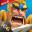 Lords Mobile: Kingdom Wars 2.1 (x86) (Android 4.0.3+)