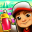 Subway Surfers 1.106.1 (arm-v7a) (Android 4.1+)