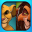 Disney Heroes: Battle Mode 1.11.4 (nodpi) (Android 4.1+)