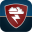 Storm Shield 4.8.1 (nodpi) (Android 6.0+)