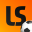 LiveScore: Live Sports Scores 5.15.1