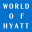 World of Hyatt 4.9.2 (Android 5.0+)