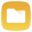 LG File Manager 8.0.21