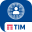 TIMpersonal 7.6.6