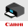 Canon PRINT 2.7.3 (arm64-v8a + arm-v7a) (Android 4.4+)