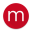 MoviePass 3.2.0 (Android 5.0+)