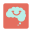 Smiling Mind: Meditation App 3.8.0 (noarch) (Android 4.1+)