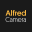 AlfredCamera Home Security app 5.15.1 (build 2636)