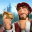Forge of Empires: Epic Ages 1.226.18 (arm64-v8a) (Android 4.3+)