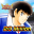 Captain Tsubasa: Dream Team 3.0.0 (arm64-v8a) (Android 4.4+)
