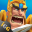 Lords Mobile: Kingdom Wars 2.56 (arm64-v8a + arm-v7a) (Android 4.1+)