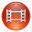 Movies 2.2.A.0.16 (arm-v7a) (Android 4.0+)
